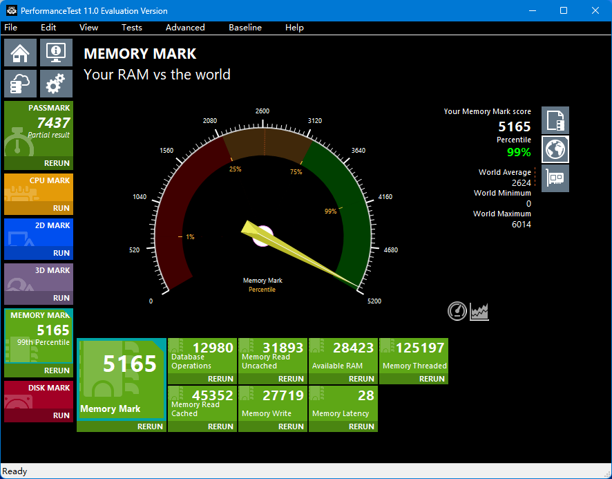 参与技嘉与Intel的内存超频大赛,亲身体验D5黑科技,赢取i7-13700K处理器