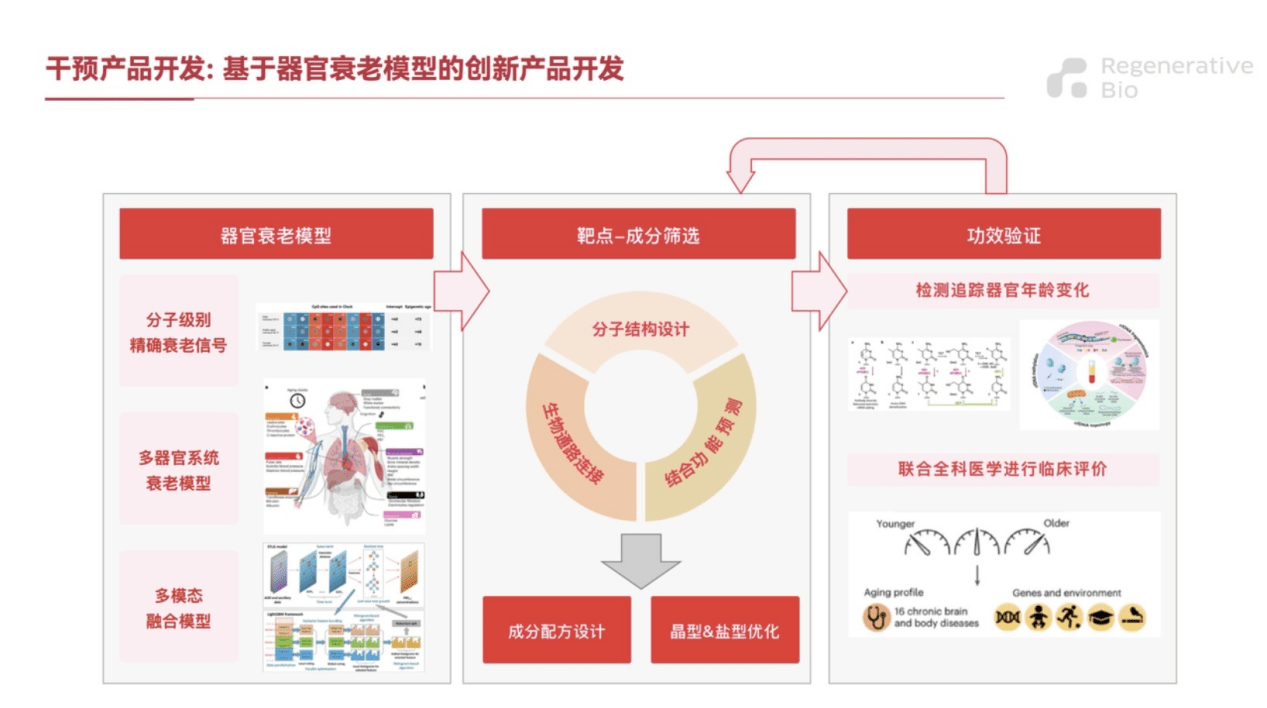 2023年首届人工智能与衰老大会即将开幕,LAIFE品牌发布令人震撼的重要消息!