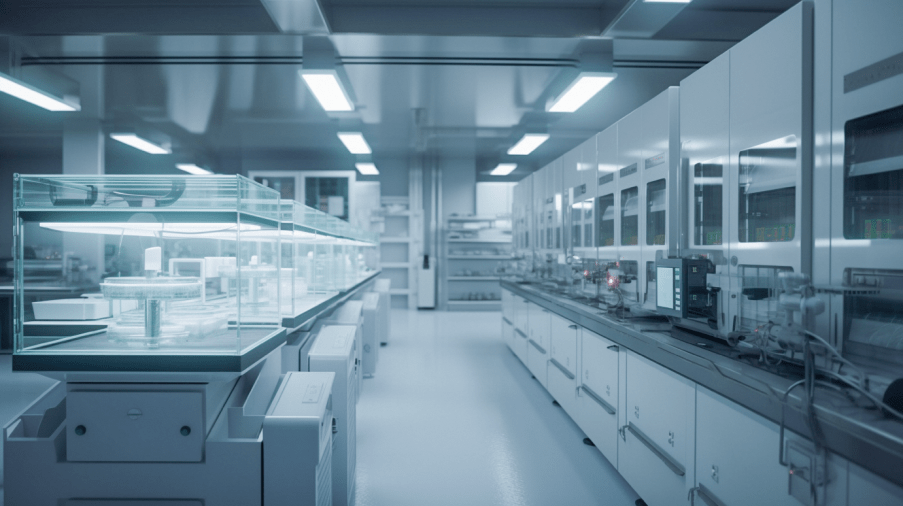 2023年首届人工智能与衰老大会即将开幕，LAIFE品牌发布令人震撼的重要消息！