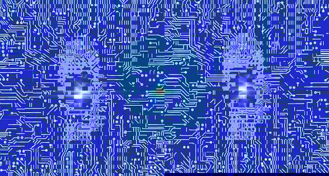 8家公司，包括百度和字节，通过生成式人工智能备案，可上线向公众提供大型模型产品服务