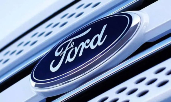 福特再度召回大规模：41555辆Super Duty车型可能受到影响