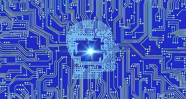 8家公司获得生成式人工智能备案，可向公众提供在线服务