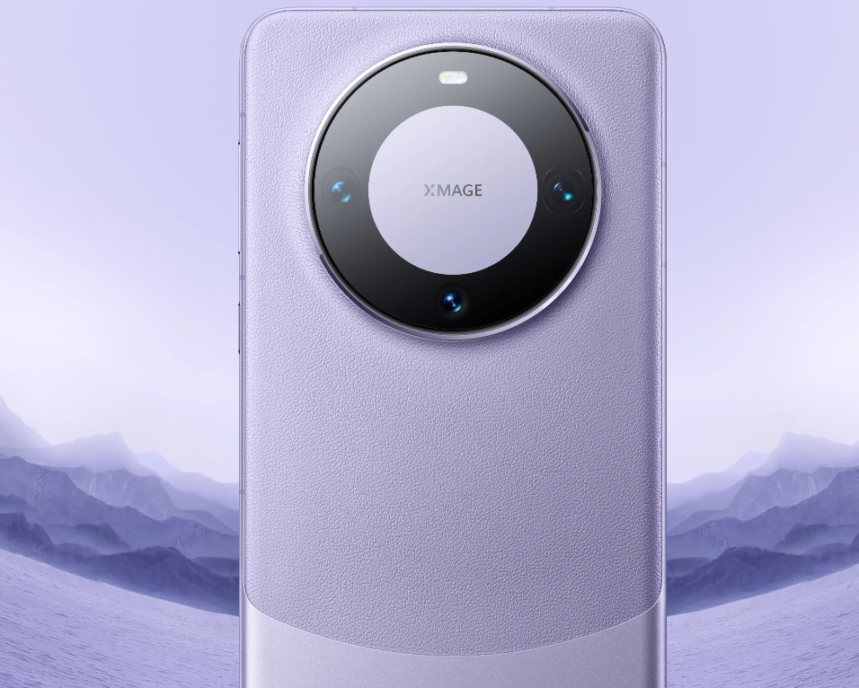 荣耀外折屏新机定于9月13日国内发布,与华为、苹果齐聚一堂,引发轮番登场的热议