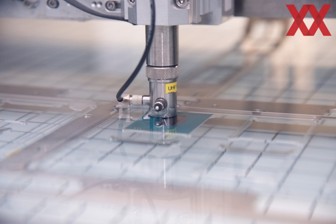 英特尔第二代独立显卡进入验证阶段，外媒报道：Xe² HPG 架构将于明年第二季度发布