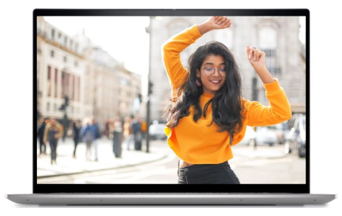 印度投资21亿美元，推动笔记本和平板电脑本地制造蓬勃发展