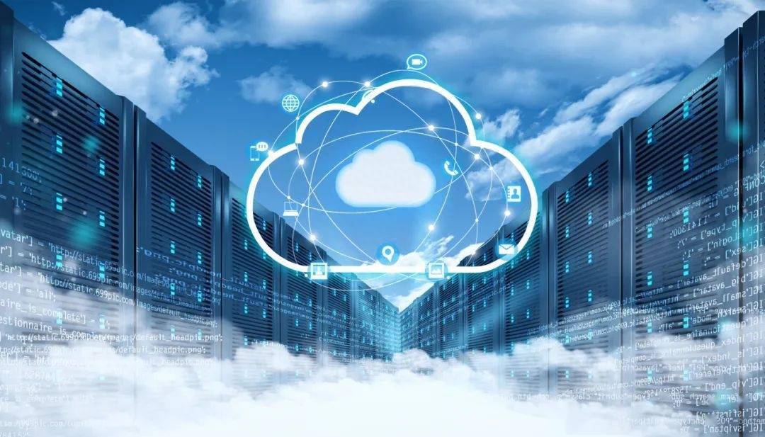 寻找元宇宙发展的关键点：运营商如何准确把握？