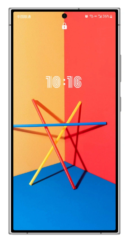 三星 Galaxy S24 Ultra将专注于高通骁龙 Gen 3 for Galaxy,没有其他处理器选项!