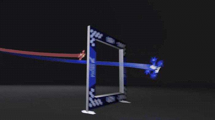 AI无人机超越人类冠军,Nature封面:将AlphaGo的突破应用于现实世界