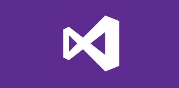 重要提醒:微软将于明年8月31日停止对Visual Studio IDE提供支持,Mac用户请注意