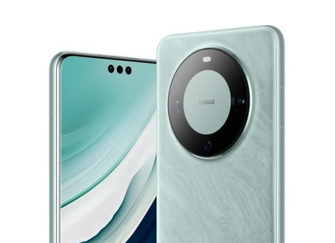 麒麟9000S解锁跑分曝光：令人惊叹的性能超越预期