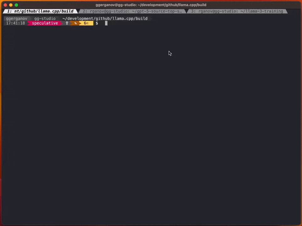 不用4个H100!340亿参数Code Llama在Mac可跑,每秒20个token,代码生成最拿手