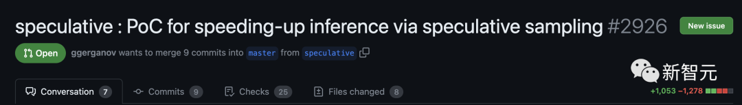 不用4个H100!340亿参数Code Llama在Mac可跑,每秒20个token,代码生成最拿手