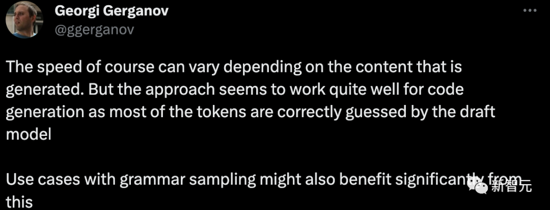 不用4个H100!340亿参数Code Llama在Mac可跑,每秒20个token,代码生成最拿手