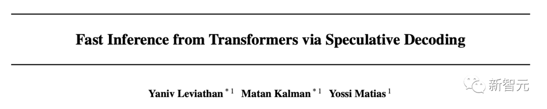 不用4个H100!340亿参数Code Llama在Mac可跑,每秒20个token,代码生成最拿手