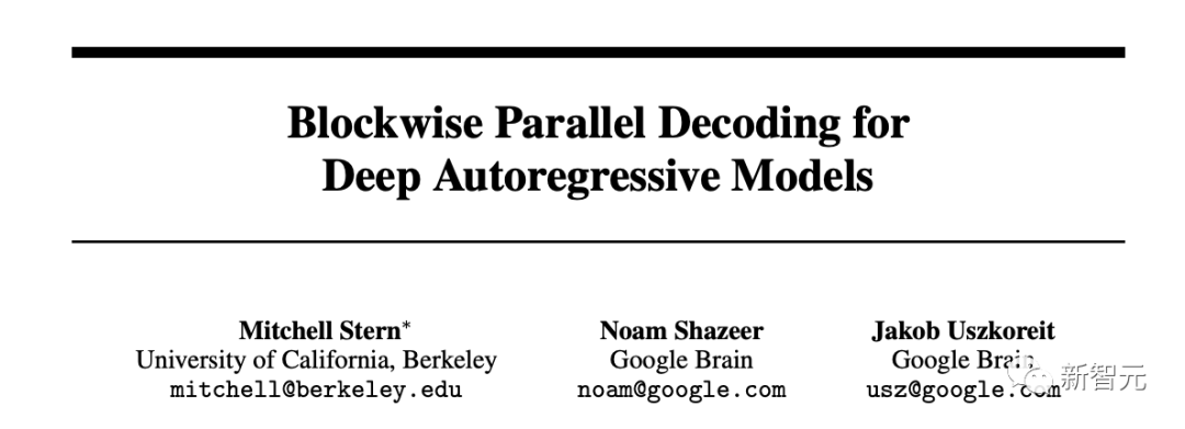 不用4个H100!340亿参数Code Llama在Mac可跑,每秒20个token,代码生成最拿手