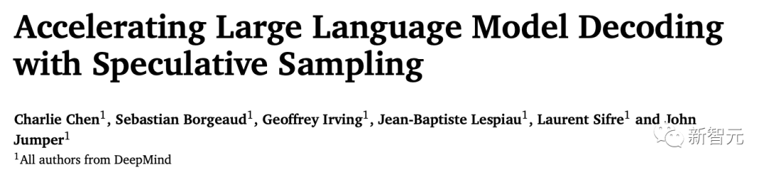 不用4个H100!340亿参数Code Llama在Mac可跑,每秒20个token,代码生成最拿手