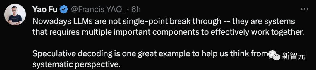 不用4个H100!340亿参数Code Llama在Mac可跑,每秒20个token,代码生成最拿手