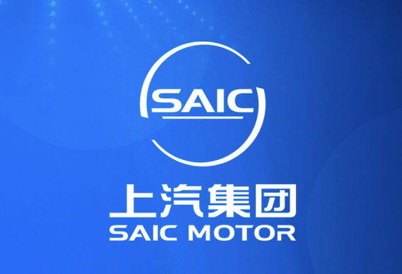 上汽集团稳步增长，国内外销量持续领先