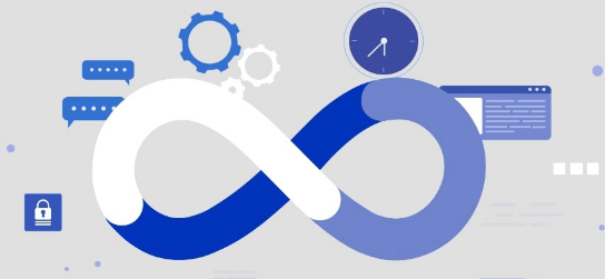 微软发布重要公告：Power Automate正式更名为Workflows