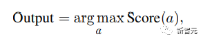 GPT-4数学准确率达到84.3%!港中文、清华等七所顶尖高校提出创新的CSV方法