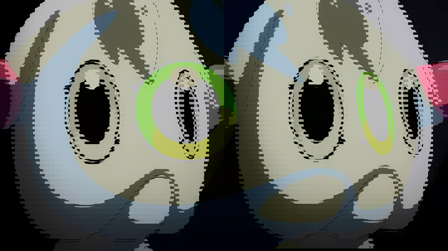 《数码宝贝大冒险 02 THE BEGINNING》先行图公开，10 月 27 日在日本上映