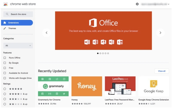 Chrome浏览器速度提升计划揭晓：新版将更快发布
