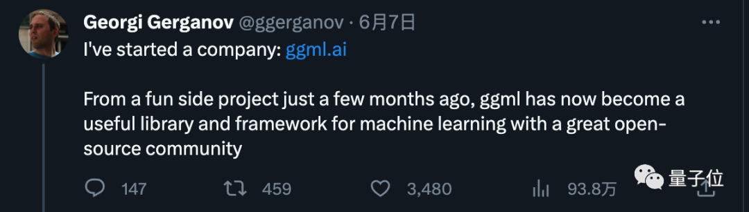 苹果芯跑大模型不用降计算精度，投机采样杀疯了，GPT-4也在用