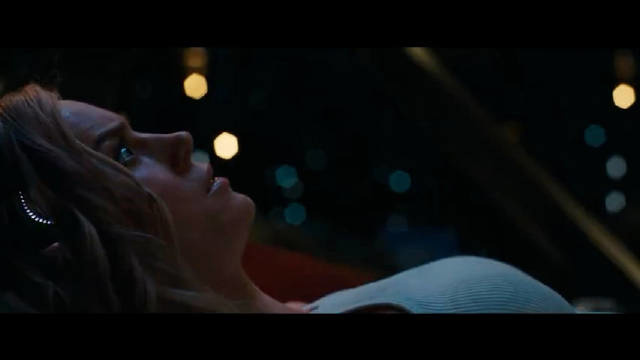 漫威电影《惊奇队长 2》中文特辑发布,北美上映日期确定为 11 月 10 日