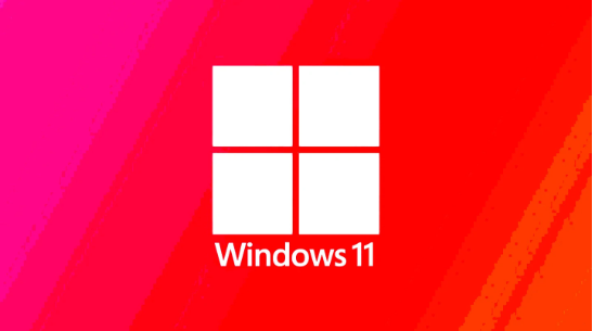 微软再次敦促用户:Windows 11 21H2将在10月停止支持,务必升级
