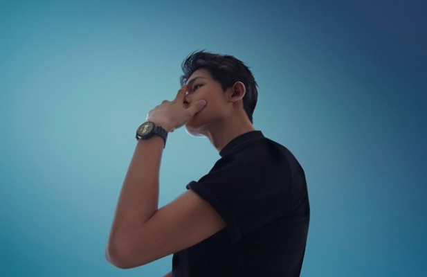 定价398元的aigo爱国者GT8:用一天工资体验智能生活