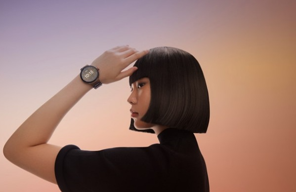 定价398元的aigo爱国者GT8:用一天工资体验智能生活