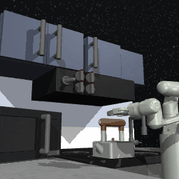 改写后的标题：字节推出Vi-PRoM视觉预训练方案，提升机器人操作成功率和效果