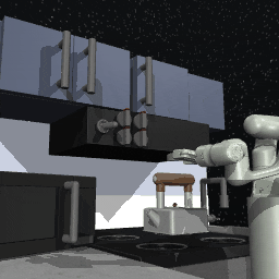 改写后的标题：字节推出Vi-PRoM视觉预训练方案，提升机器人操作成功率和效果