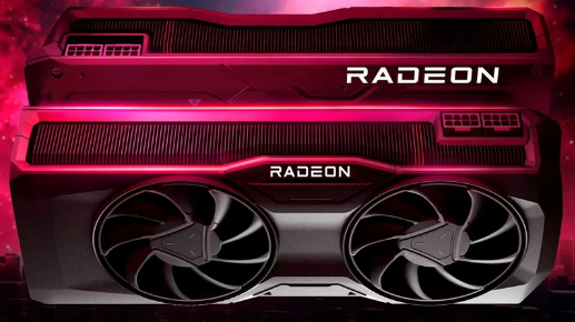 AMD RX 7800 XT / 7700 XT显卡放弃12VHPWR,呼吁不将问题转嫁给用户