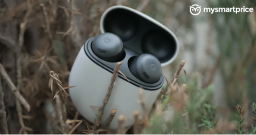 创新升级!谷歌Pixel Buds Pro耳机迎来新颜色与功能