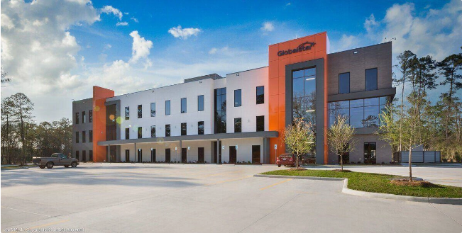 Globalstar投资6400万美元，进一步扩容苹果iPhone系列的SOS卫星服务