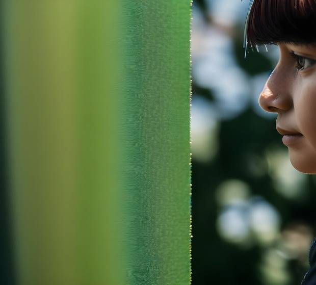 突破AR光学两大核心难题,这家厂商做了什么?