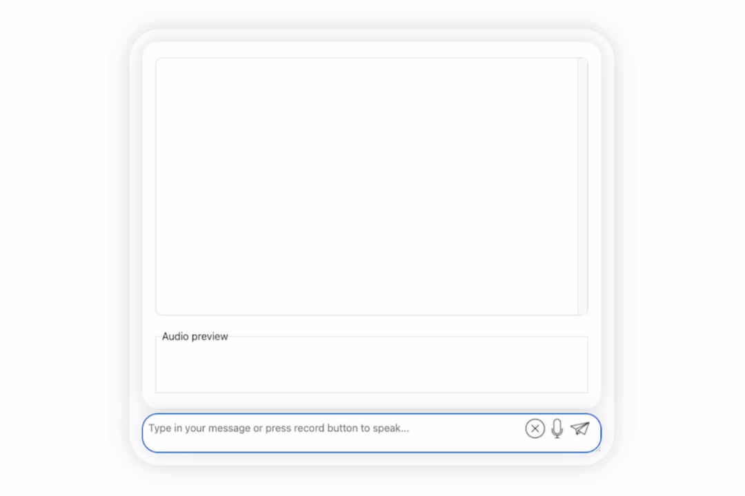 国内推出全新语音对话大模型：李开复领衔，零一万物参与，支持中英双语和多模态，开源并可商用