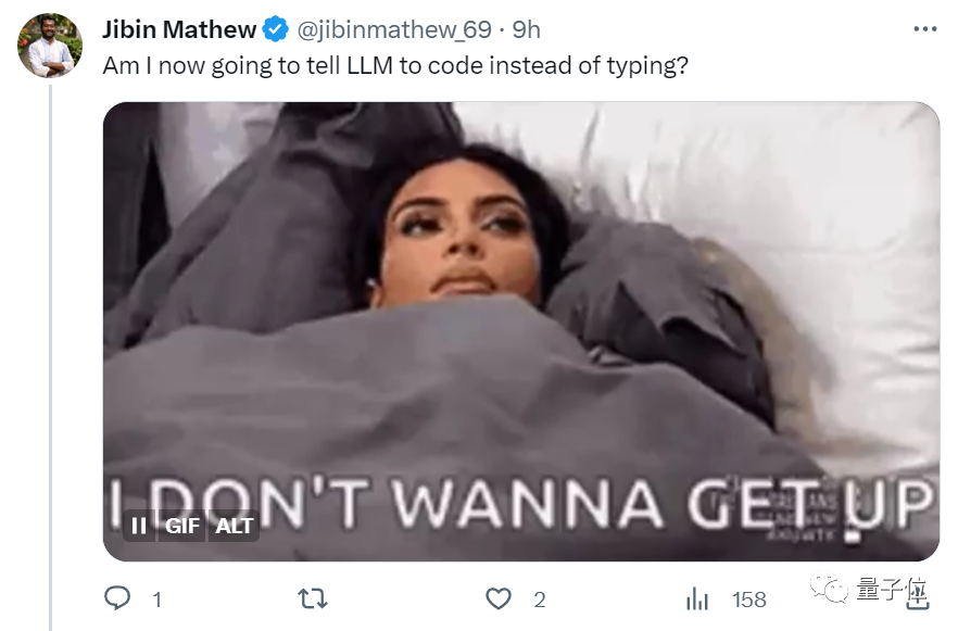 国内推出全新语音对话大模型：李开复领衔，零一万物参与，支持中英双语和多模态，开源并可商用