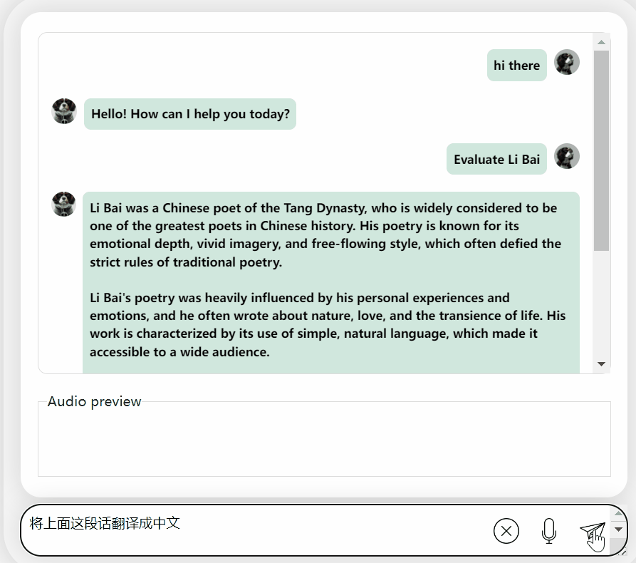 国内推出全新语音对话大模型：李开复领衔，零一万物参与，支持中英双语和多模态，开源并可商用