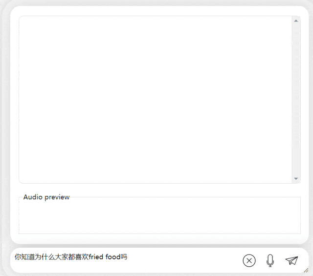 国内推出全新语音对话大模型：李开复领衔，零一万物参与，支持中英双语和多模态，开源并可商用