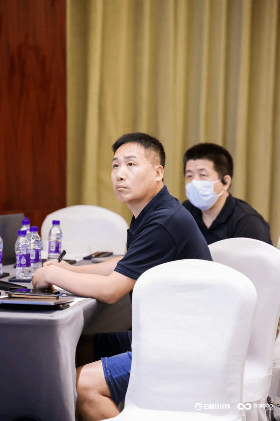 大模型时代：企业AI应用落地的重构范式与人才培育之道