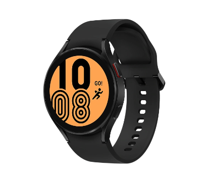 全新One UI 5 Watch更新:三星Galaxy Watch 4/5用户迎来惊喜功能