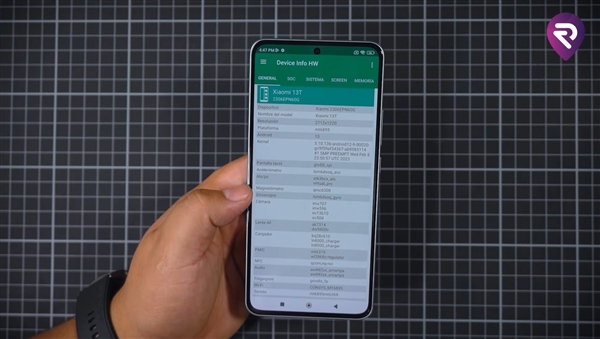 小米13T Pro徕卡合作：相机技术引领新潮流！