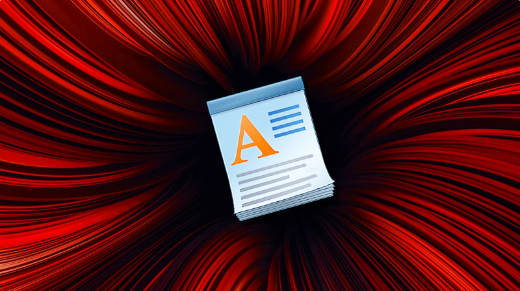 微软决定在Win10/Win11中停用写字板应用，标志着28年的传奇谢幕