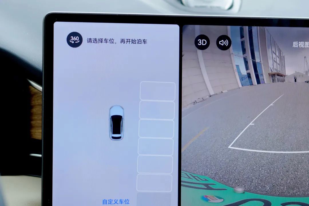 特斯拉的辅助驾驶再次被马斯克吹捧,却引发了法律纠纷