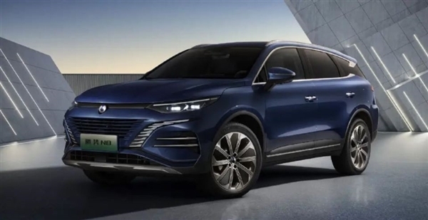 比亚迪腾势8月销售再创佳绩,连庄30万级MPV销冠!