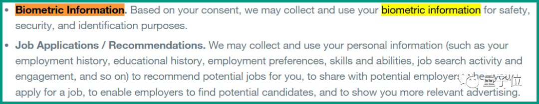 马斯克确认自己使用X数据训练AI,微软无法使用,但他自己可以使用