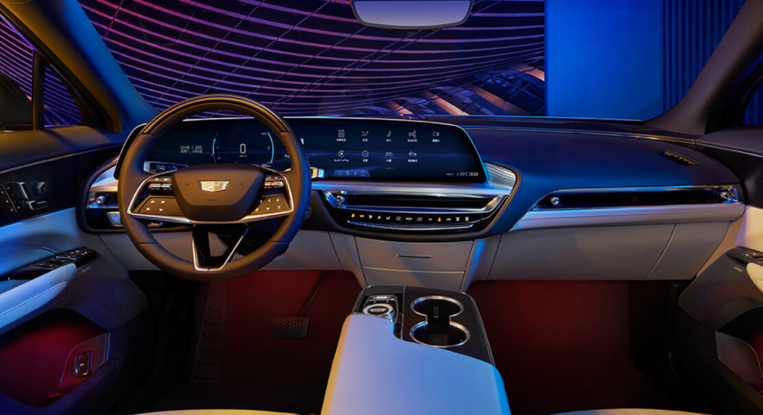 安兔兔公布首份车机跑分排行榜，可分高真代表更好用吗