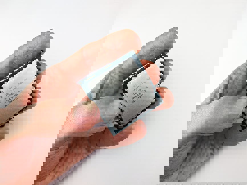 高盛预测英特尔 2024、2025 年将斥资 56 亿、97 亿美元用于台积电代工